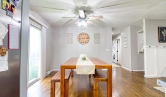 8557 Linderwood Ln, Anderson Twp., OH 45255