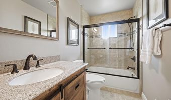 5222 W County Road 6, Berthoud, CO 80513