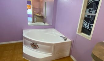 130 W Seaflower, Apopka, FL 32712