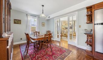 1155 EASTON Rd, Abington, PA 19001