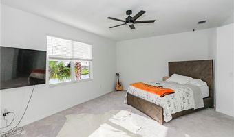 5680 Melbourne 7521, Ave Maria, FL 34142