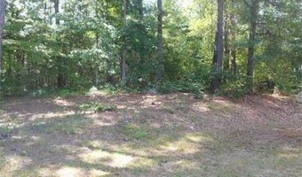 1943 Little Creek Xing NW, Acworth, GA 30101