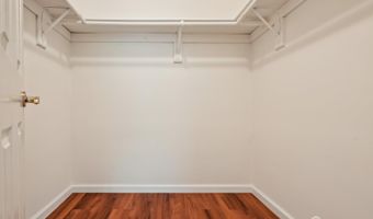 2503 Madaline Dr, Avenel, NJ 07001