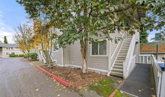 3538 Northwest Ave #29, Bellingham, WA 98225