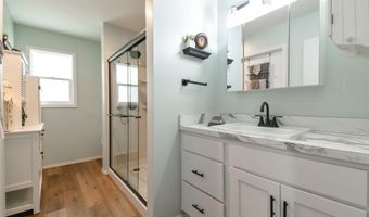 800 Grant St, Beatrice, NE 68310