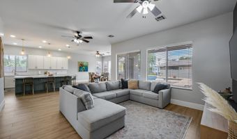 1732 W HOPI Dr, Chandler, AZ 85224