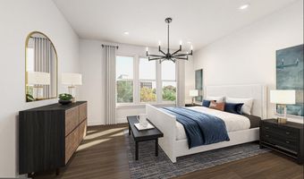 1121 FORTUNE Ter 204, Potomac, MD 20854
