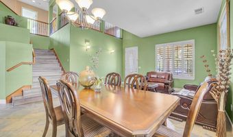 4068 Barn Hollow Way, Antioch, CA 94509