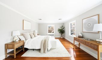 28 Homer Rd, Belmont, MA 02478