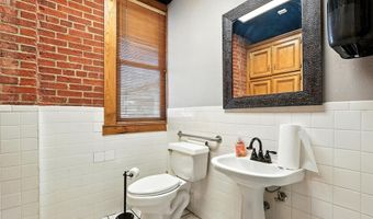 441 Butternut St, Abilene, TX 79602