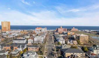 407 Sixth Ave 2, Asbury Park, NJ 07712