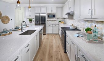 5460 Giovanni Way, Oceanside, CA 92057