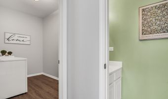 1056 Dana Ct, Antioch, IL 60002