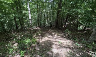643 Pine Grove Rd, Beattyville, KY 41311