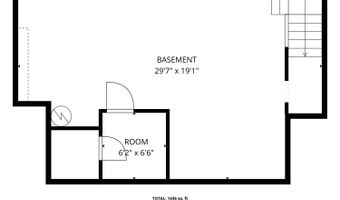 6708 Main St, Bonners Ferry, ID 83805