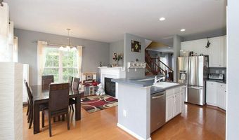 44269 CORNISH Ln, Ashburn, VA 20147