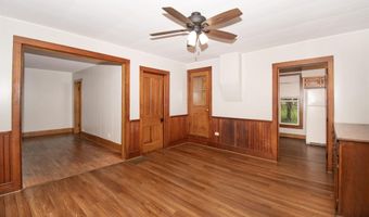 2748 S 775 E Rd, Avilla, IN 46710