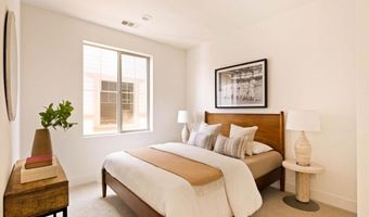 167 E Palm St, Altadena, CA 91001