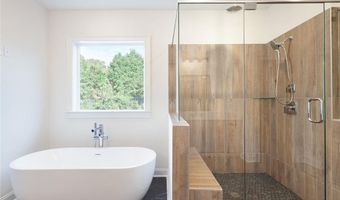 750 Garden Reserve Ln, Alpharetta, GA 30005