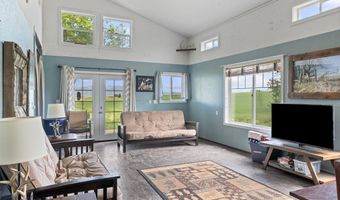 120 N Pine Butte, Bozeman, MT 59718