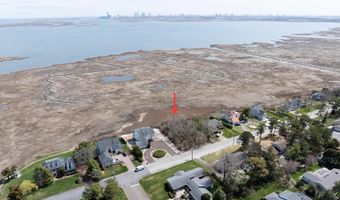 406 Burning Tree Blvd, Absecon, NJ 08201