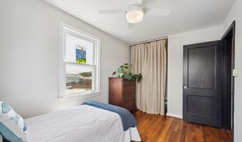 2146 S OAKLAND St S, Arlington, VA 22204