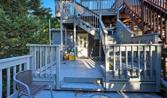 1412 LIGHT St 3, Baltimore, MD 21230