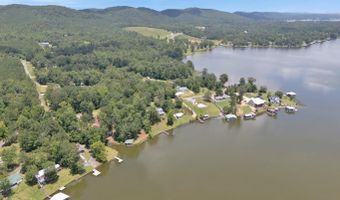 30 HOLIDAY ESTATES Rd, Ashville, AL 35953