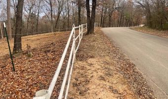 143 Greene Road 610, Beech Grove, AR 72412