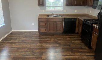 6018 Cedar Dr, Bay St. Louis, MS 39520