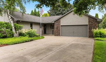 28 GREVES Ct, Appleton, WI 54914
