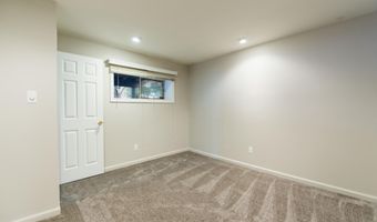 4107 Boulder Pond Dr, Ann Arbor, MI 48108