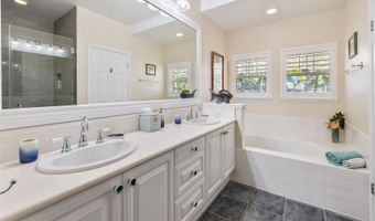 92-1134 Olani St 32-1, Kapolei, HI 96707