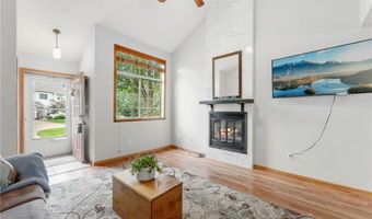 12857 Echo Ln, Apple Valley, MN 55124