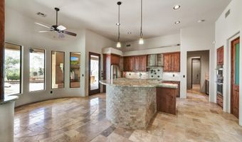 11522 E Manana Rd, Cave Creek, AZ 85331