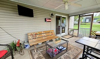 1157 E Dade 186, Ash Grove, MO 65604