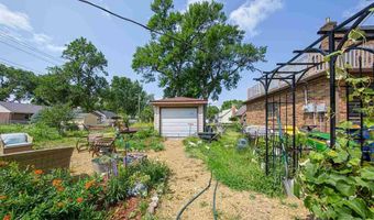 116 E Clinton St, Arlington, MN 55307
