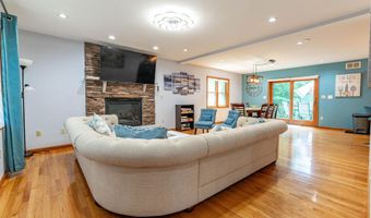 154 BISHOP Cir, Albrightsville, PA 18210