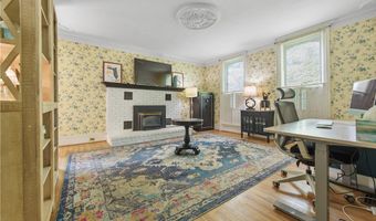 322 W State St, Albion, NY 14411