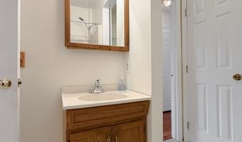 23401 HAWKINS Dr, Aquasco, MD 20608