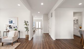 23751 ALTON RIDGE Pl, Aldie, VA 20105