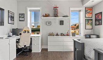 2600 NAUDAIN St, Philadelphia, PA 19146