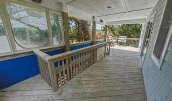 40191 Carflay Ct Lot 3, Avon, NC 27915