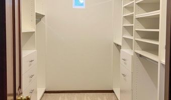 5630 Hurford Ct, Agoura Hills, CA 91301