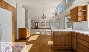 6700 S Rotary Park Rd, Casper, WY 82601