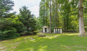 12025 Sunset Dr, Ashland, VA 23005