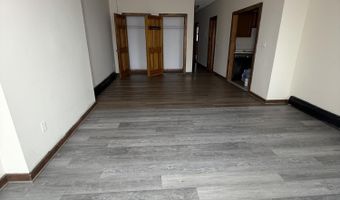 151 S Pearl St, Albany, NY 12202