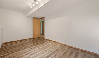 704 Mayfair Dr, Belgrade, MT 59714