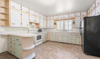 165 N 710 W, Blackfoot, ID 83221