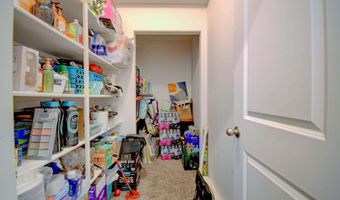 2009 Hubbard St SE, Albuquerque, NM 87123